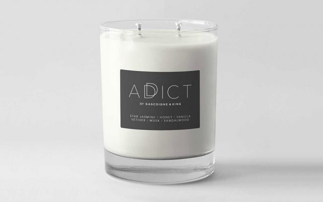 IA-Candle-coverimg-1000x708